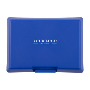 Lunch Box in PP Adaline