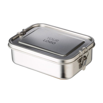 Lunch box Kasen | 1,1 l