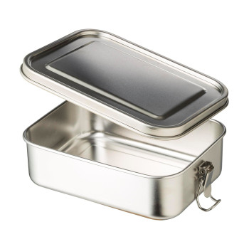 Lunch box Kasen | 1,1 l