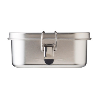 Lunch box Kasen | 1,1 l