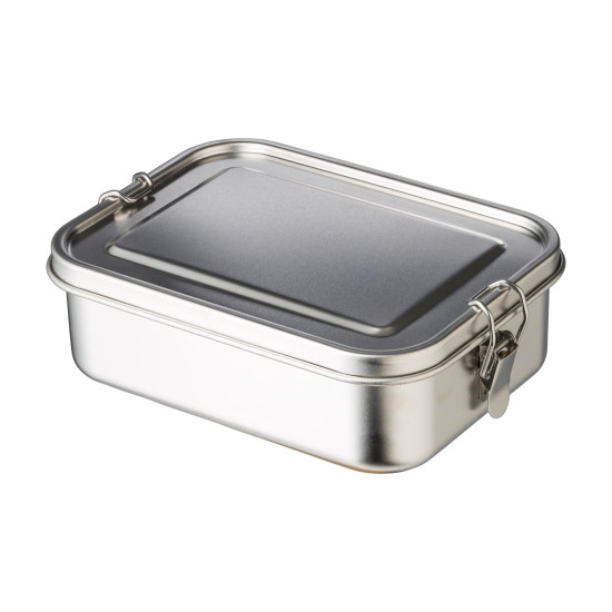 Lunch box Kasen | 1,1 l