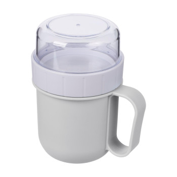 Lunch box Nivo | 450 ml