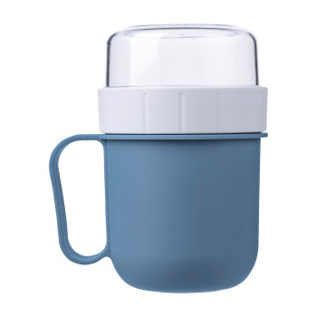 Lunch box Nivo | 450 ml