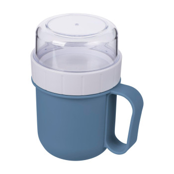 Lunch box Nivo | 450 ml