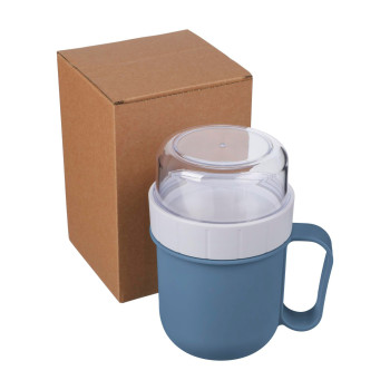 Lunch box Nivo | 450 ml
