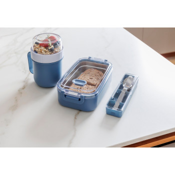 Lunch box Nivo | 450 ml