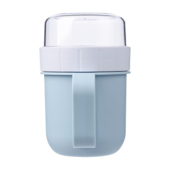 Lunch box Nivo | 450 ml