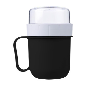 Lunch box Nivo | 450 ml