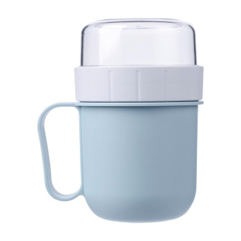 Lunch box Nivo | 450 ml