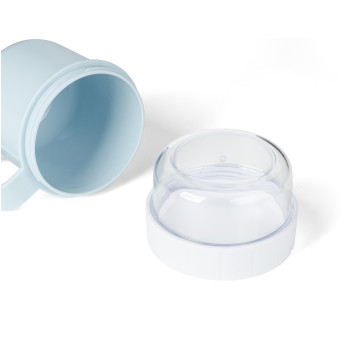 Lunch box Nivo | 450 ml