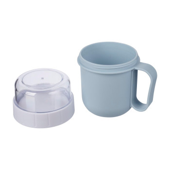 Lunch box Nivo | 450 ml