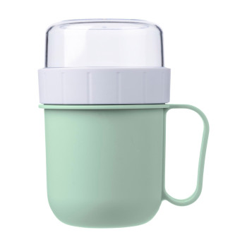 Lunch box Nivo | 450 ml