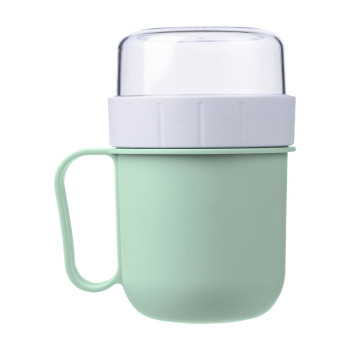 Lunch box Nivo | 450 ml