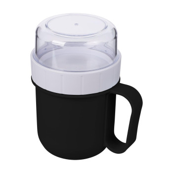 Lunch box Nivo | 450 ml