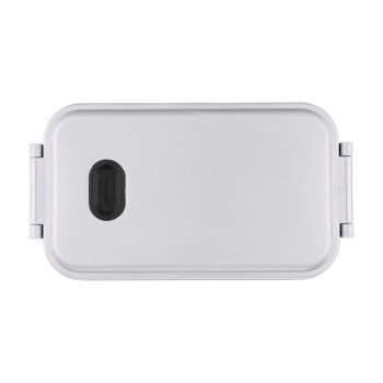 Lunch box Ondine | 800 ml