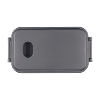Lunch box Ondine | 800 ml