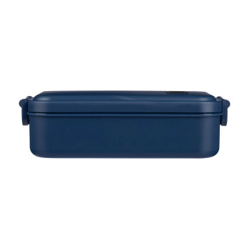 Lunch box Ondine | 800 ml