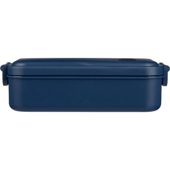 Lunchbox in PP 800 ml Ondine