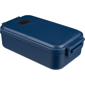 Lunchbox in PP 800 ml Ondine