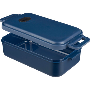 Lunchbox in PP 800 ml Ondine