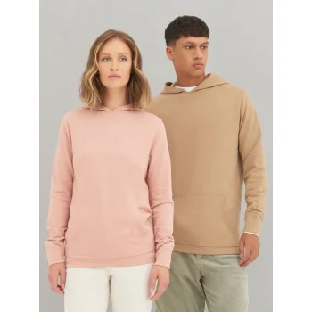 Lusaka Sustainable Hoody