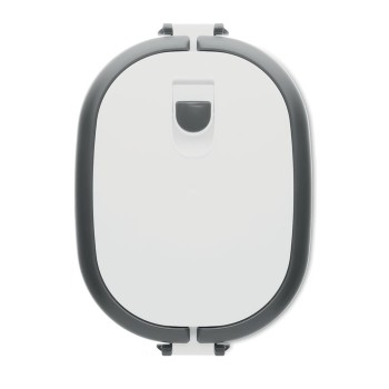 LUX LUNCH - Portapranzo in PP