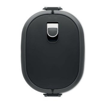 LUX LUNCH - Portapranzo in PP