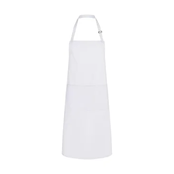 Luxury Apron