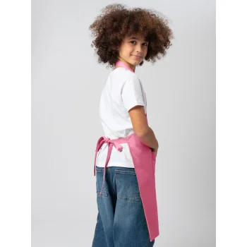 Luxury Apron Kids