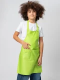 Luxury Apron Kids