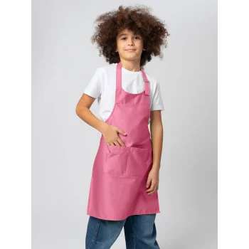 Luxury Apron Kids