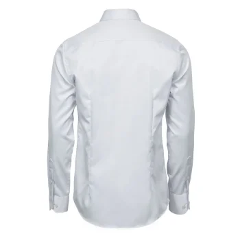 Luxury Shirt Slim Fit