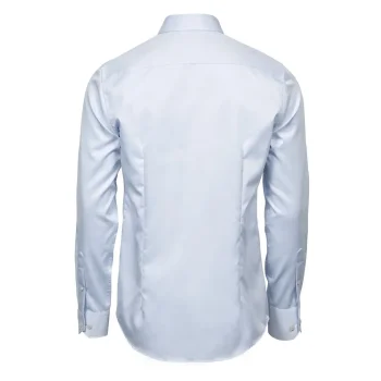 Luxury Shirt Slim Fit