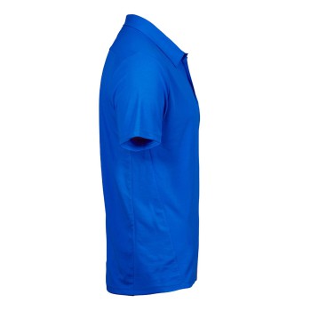 Luxury Sport Polo 100%P