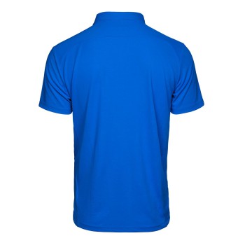 Luxury Sport Polo 100%P