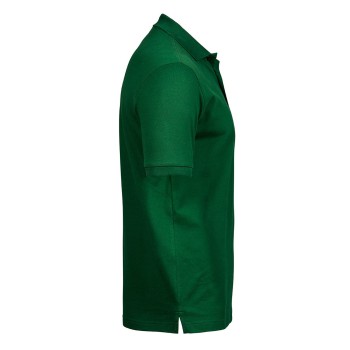 Luxury Stretch Polo 95%C5%E