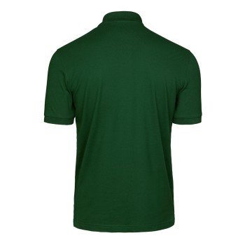 Luxury Stretch Polo 95%C5%E