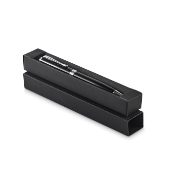 LYON - Penna a sfera in confezione