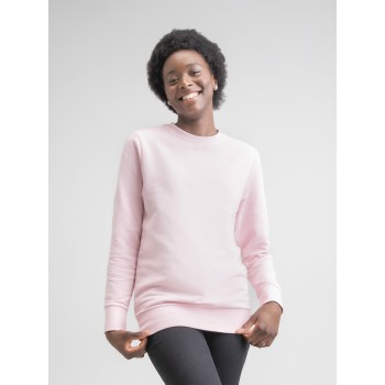 M Sweatshirt80%C20%rPET