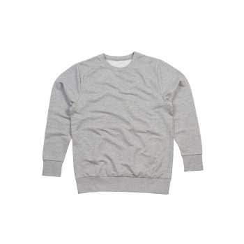 M Sweatshirt80%C20%rPET