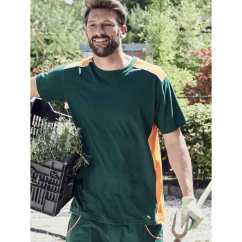 M Workwear T Level 2 50%C 50%P