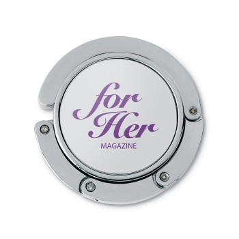 MADAME - Reggiborsa per tavolo