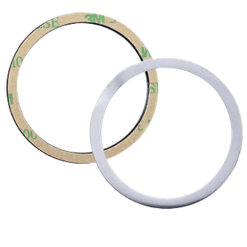 MAGNETO