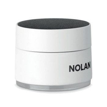 MAGPHONE - Porta telefono magnetico