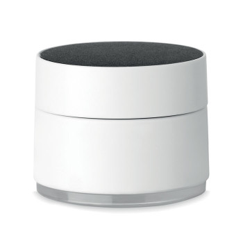 MAGPHONE - Porta telefono magnetico