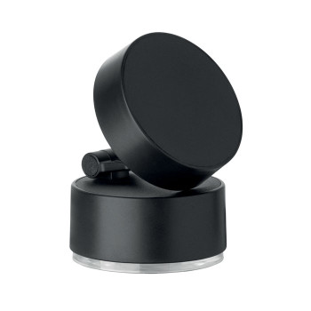 MAGPHONE - Porta telefono magnetico