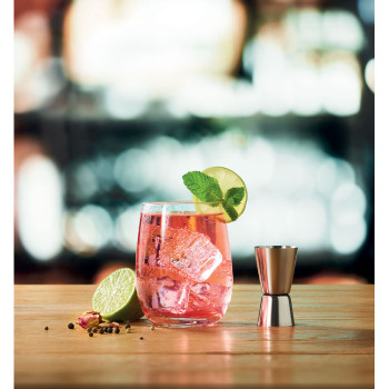 MAI TAI - Kit da 5 pezzi per cocktail