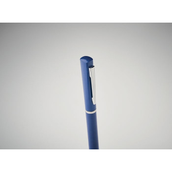 MAIPEN - Penna twist in paglia di grano/ABS