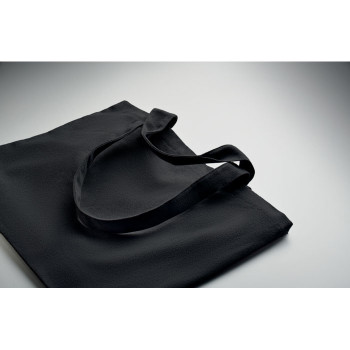 MALDI BEACH - Borsa da spiaggia in tela 320 g