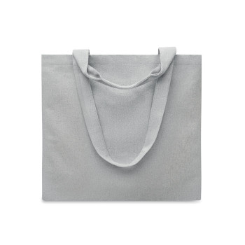 MALDI BEACH - Borsa da spiaggia in tela 320 g